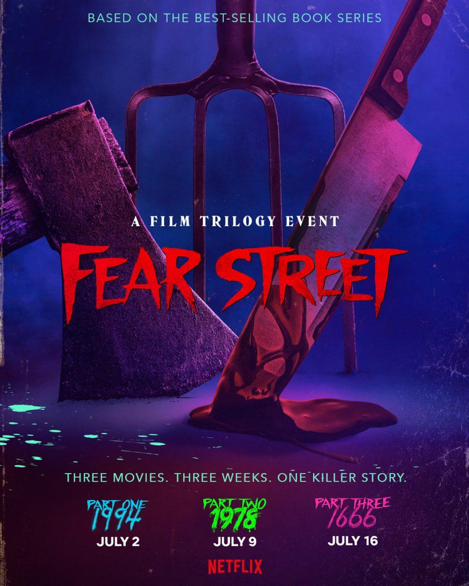 Netflixs+adaptations+of+the+Fear+Street+trilogy+were+released+on+the+platform+over+a+period+of+three+weeks+giving+viewers+the+chance+to+truly+experience+the+story+line.%26%23160%3B