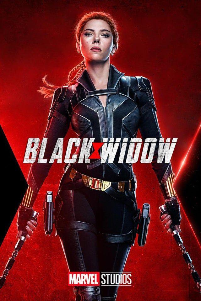 Black+Widow+was+released+in+theaters+and+on+Disney%2B+on+July+9.%26%23160%3B