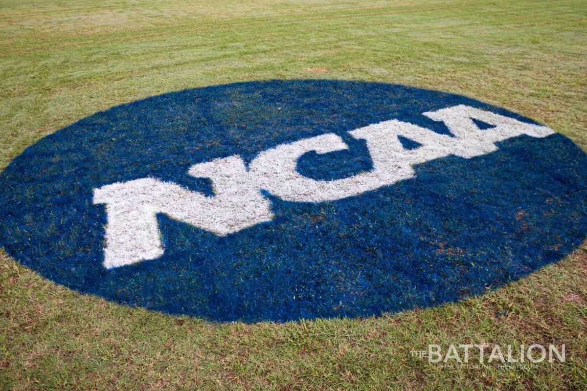 Following the NCAA ruling made on July 1, collegiate athletes can now profit off of their names, images and likeness. 