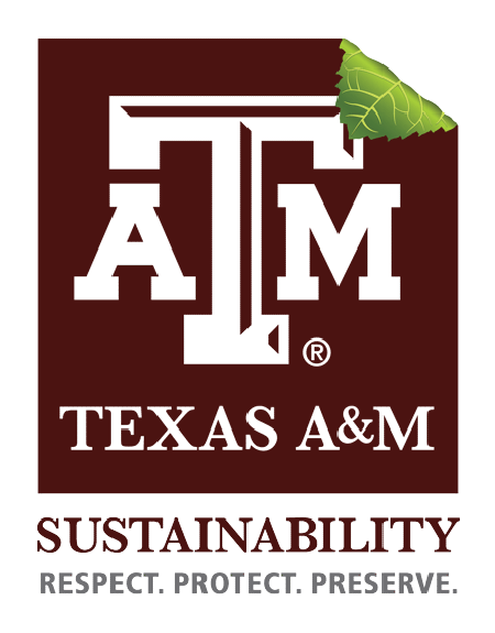 Texas A&amp;M's&#160;Aggie Sustainability Alliance is dedicated to promoting sustainability across campus through volunteer movements which include students, faculty and staff.&#160;