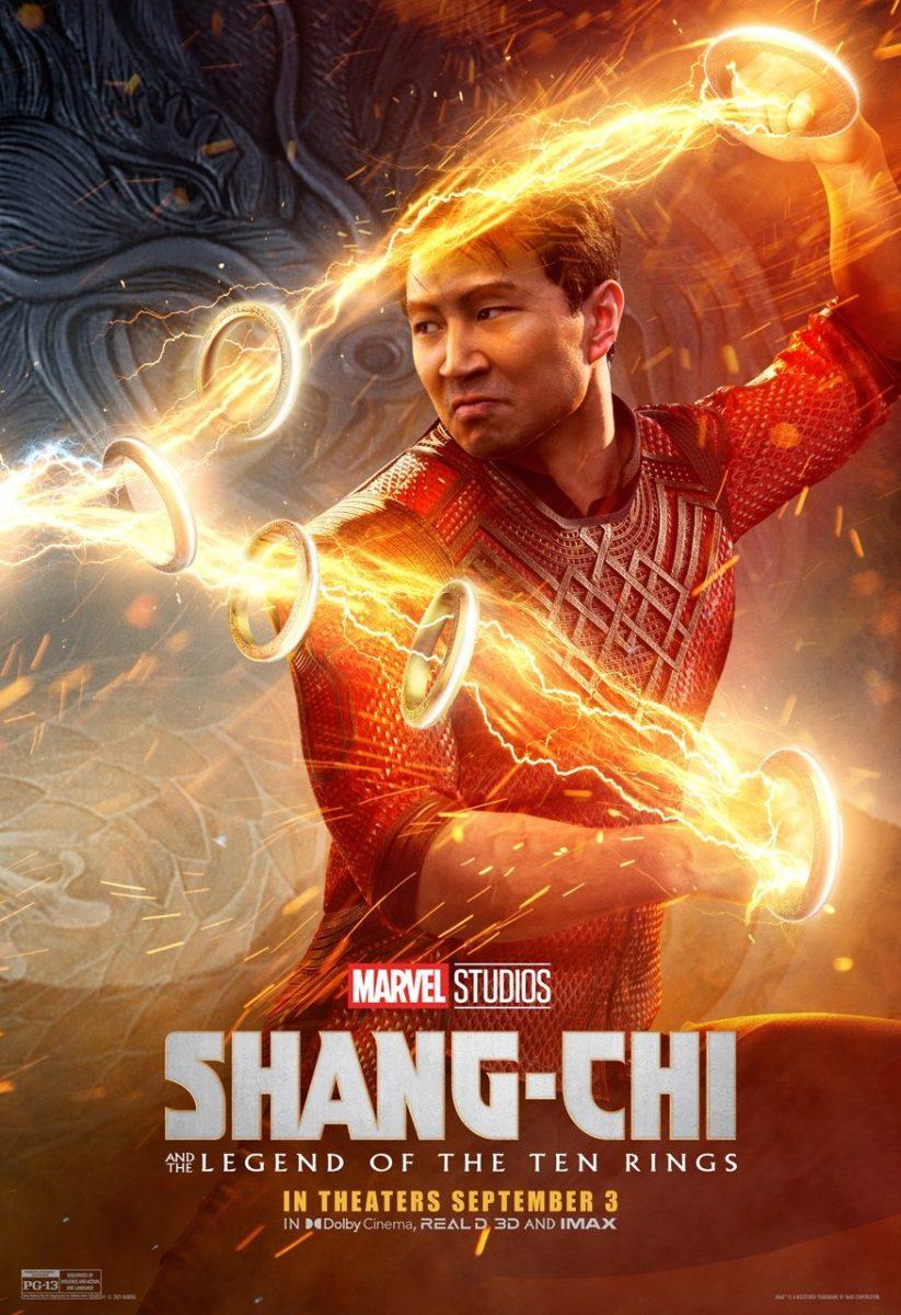 Marvels+latest+release%2C+Shang-Chi+was+released+in+theaters+for+viewing+on+Friday%2C+Sept.+3+and+is+expected+to+be+released+on+Disney%2B+on+Oct.+17.%26%23160%3B