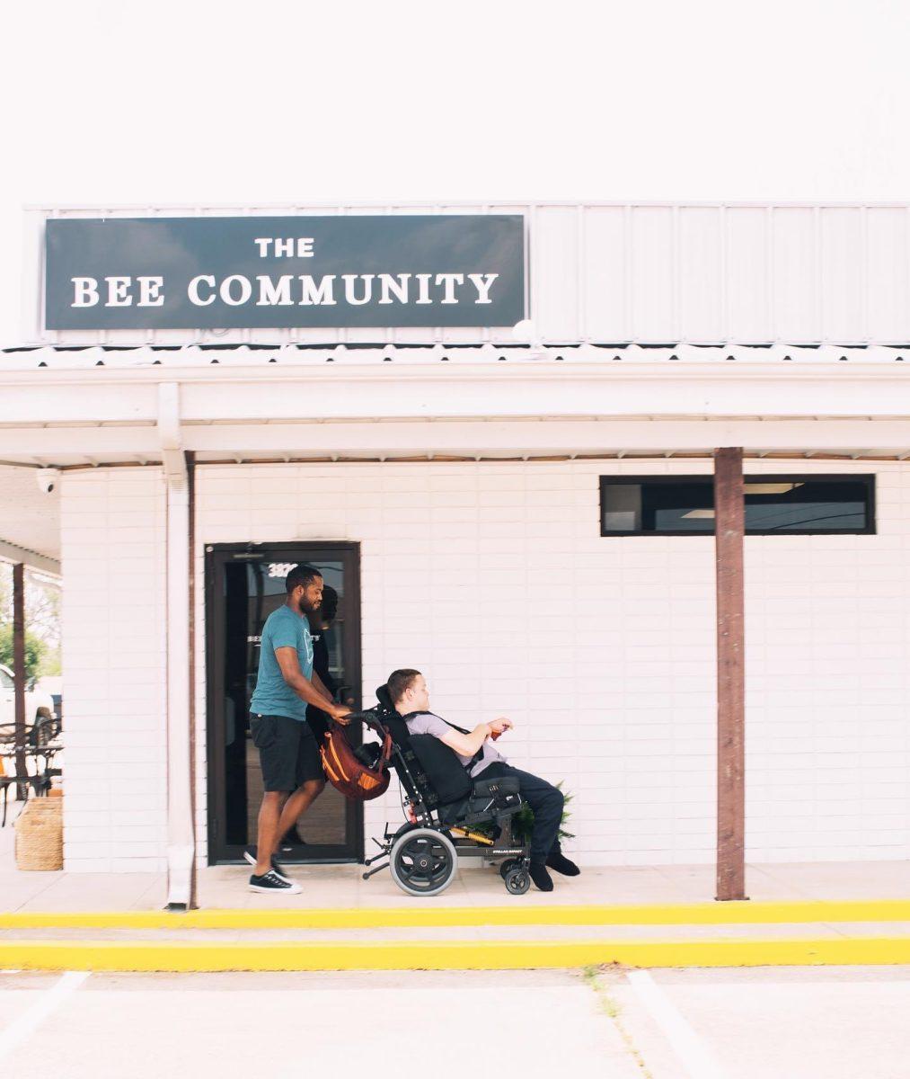 Since+2018%2C+The+BEE+Community+has+been+providing+friendship+and+employment+opportunities+for+special+needs+adults+in+the+Bryan-College+Station+community.%26%23160%3B