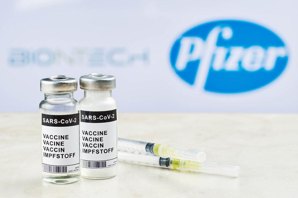 The FDA approval of the Pfizer COVID-19 vaccine on Monday, Aug. 23 draws opinions of those looking to stop the spread of COVID-19. 