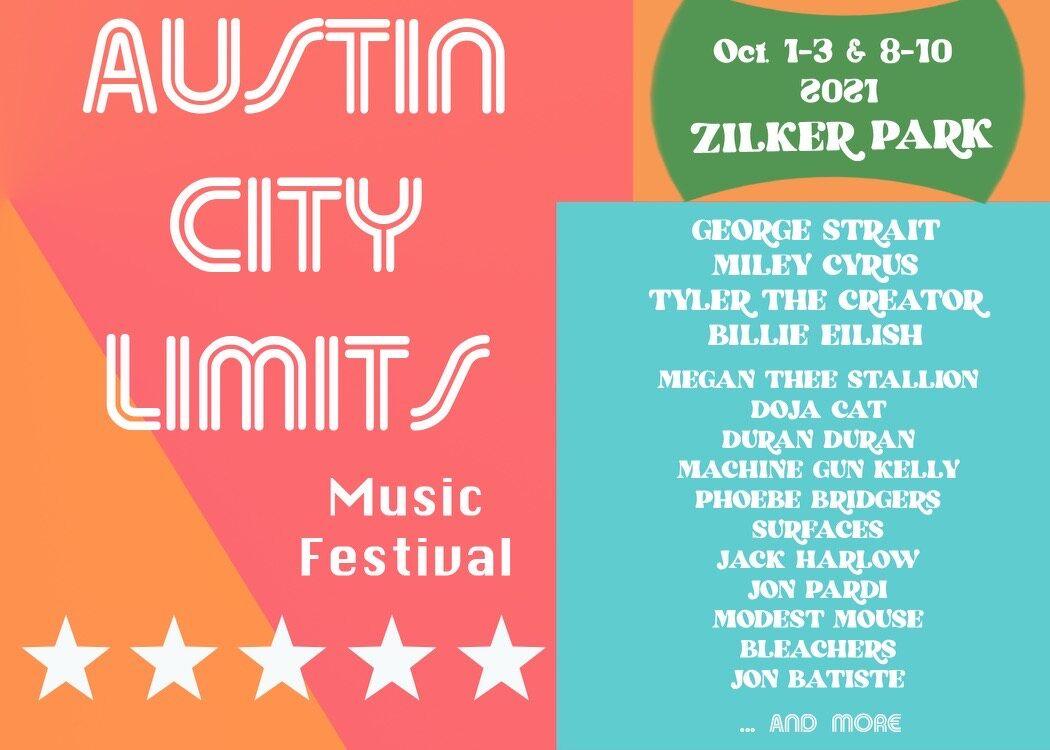 Austin+City+Limits