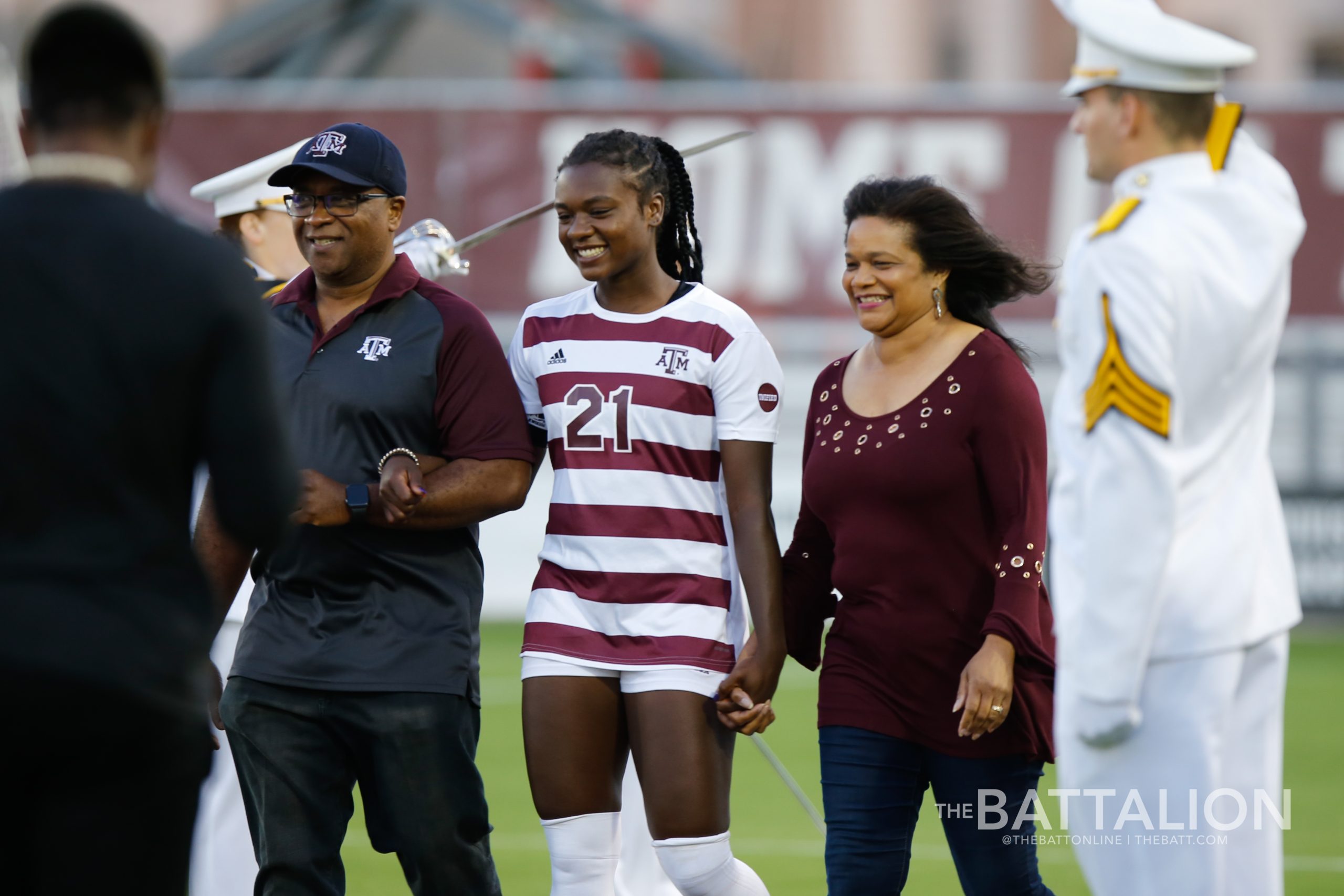 GALLERY%3A+Soccer+vs.+Alabama