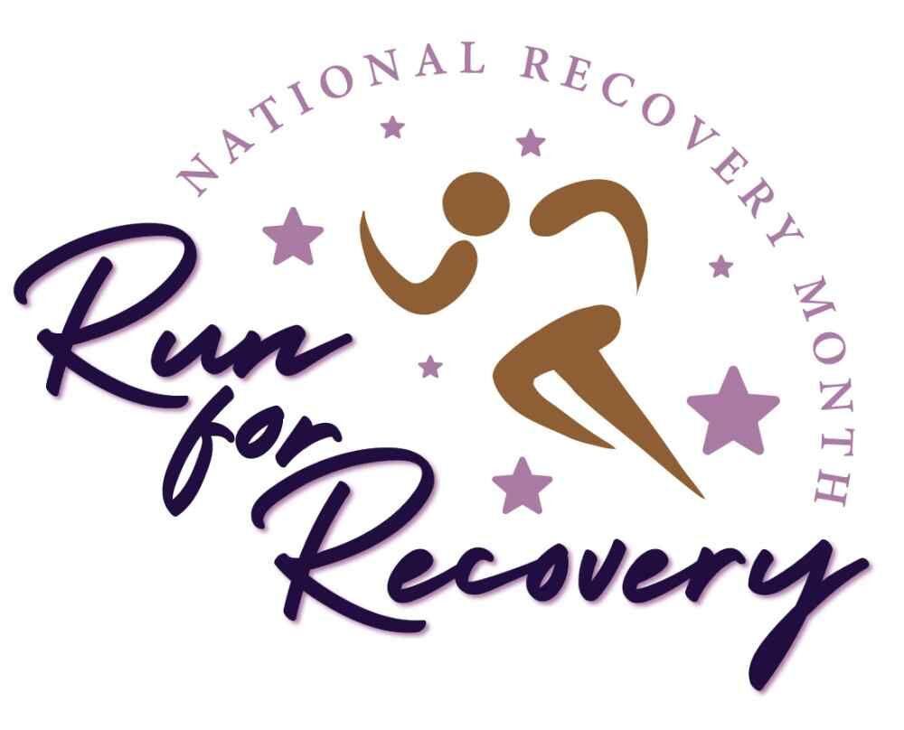 Texas A&amp;M&#8217;s Rec Sports and Health Promotion team will host a Run for Recovery 5k on Saturday, Oct. 16 in support of addiction awareness and education.&#160;