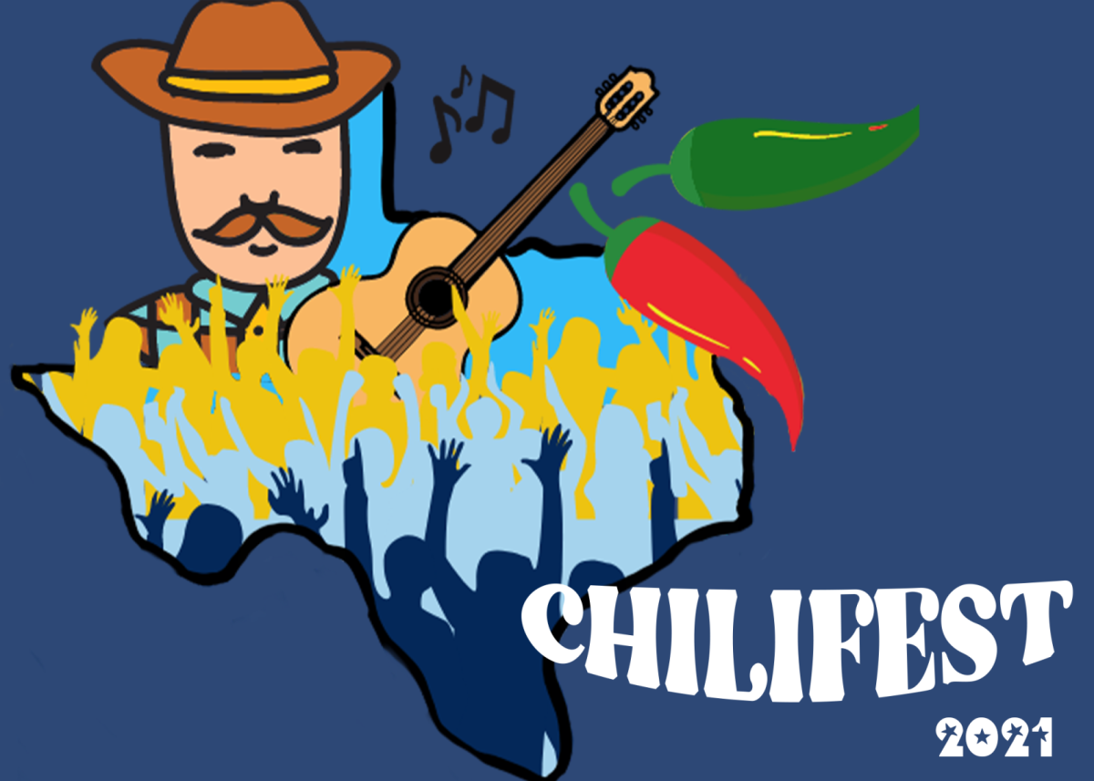 Chilifest