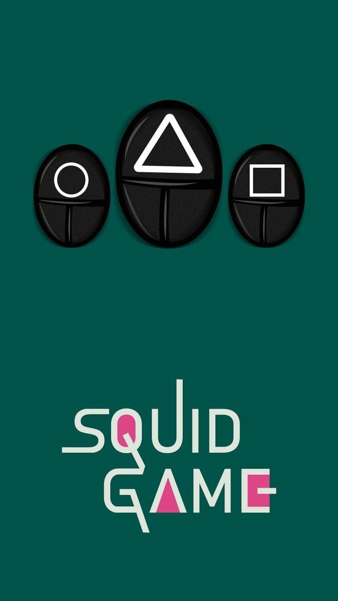 Squid+Game