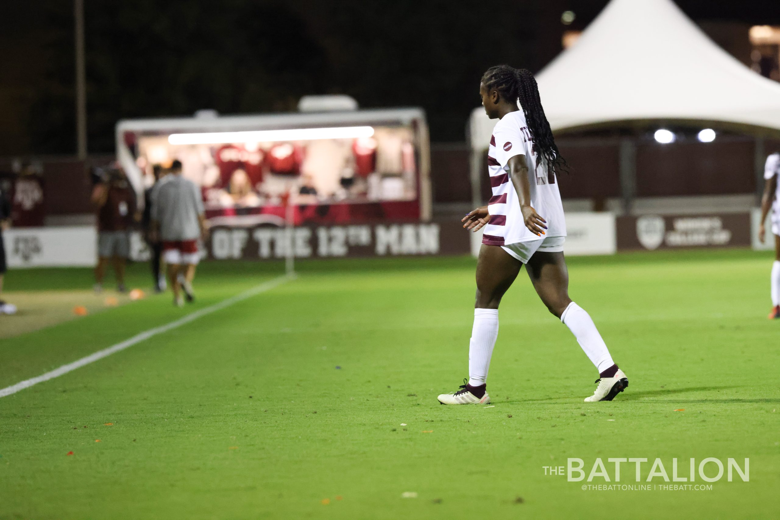 GALLERY%3A+Soccer+vs.+Alabama