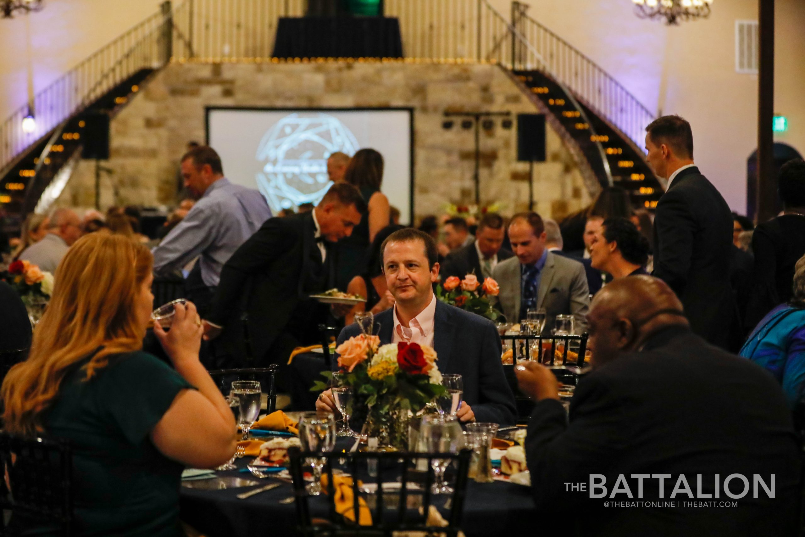 GALLERY: 2021 SARC Gala