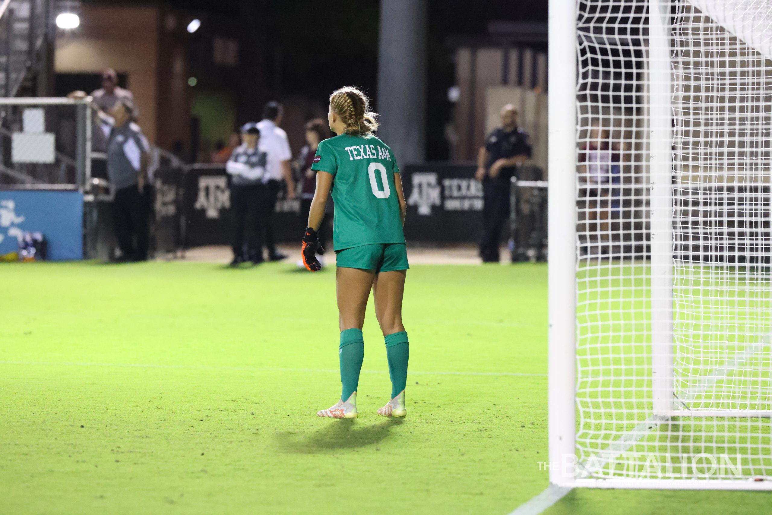 GALLERY%3A+Soccer+vs.+Alabama