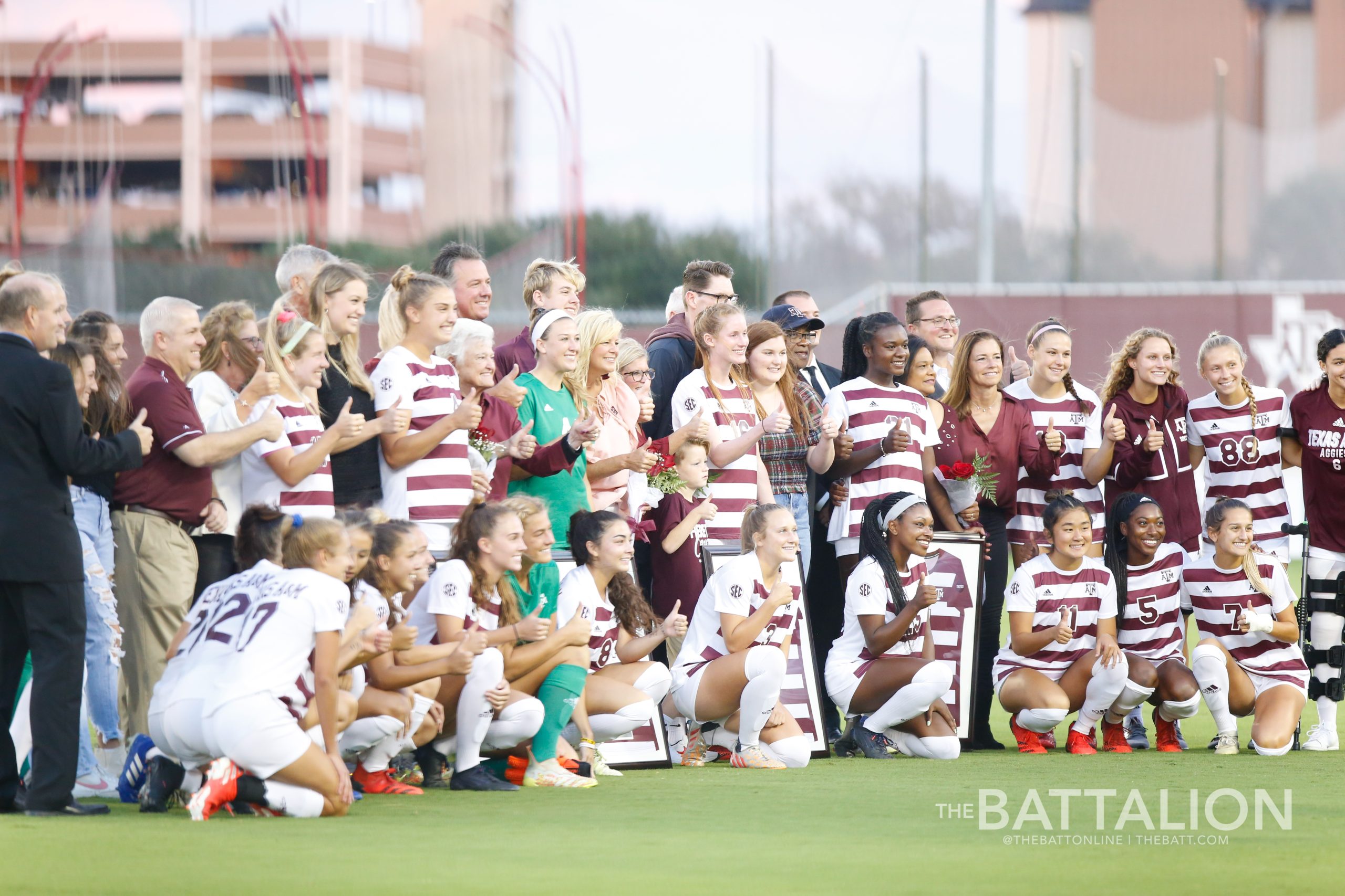 GALLERY%3A+Soccer+vs.+Alabama