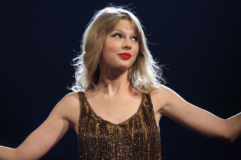 Following the re-release of Taylor Swifts Red, opinion writer Abbie Beckley comments on both the accusations and the accomplishments surrounding the album. 