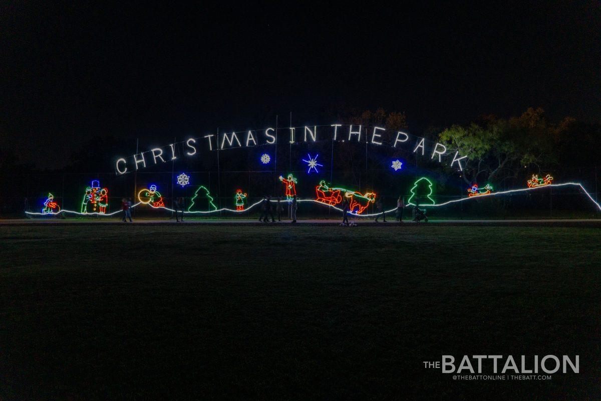 Members+of+the+Bryan-College+Station+community+can+view+Christmas+lights+at+Stephen+C.+Beachy+Central+Park+from+Nov.+25+to+Jan.+1+from+6+p.m.+to+11+p.m.+every+night.%26%23160%3B