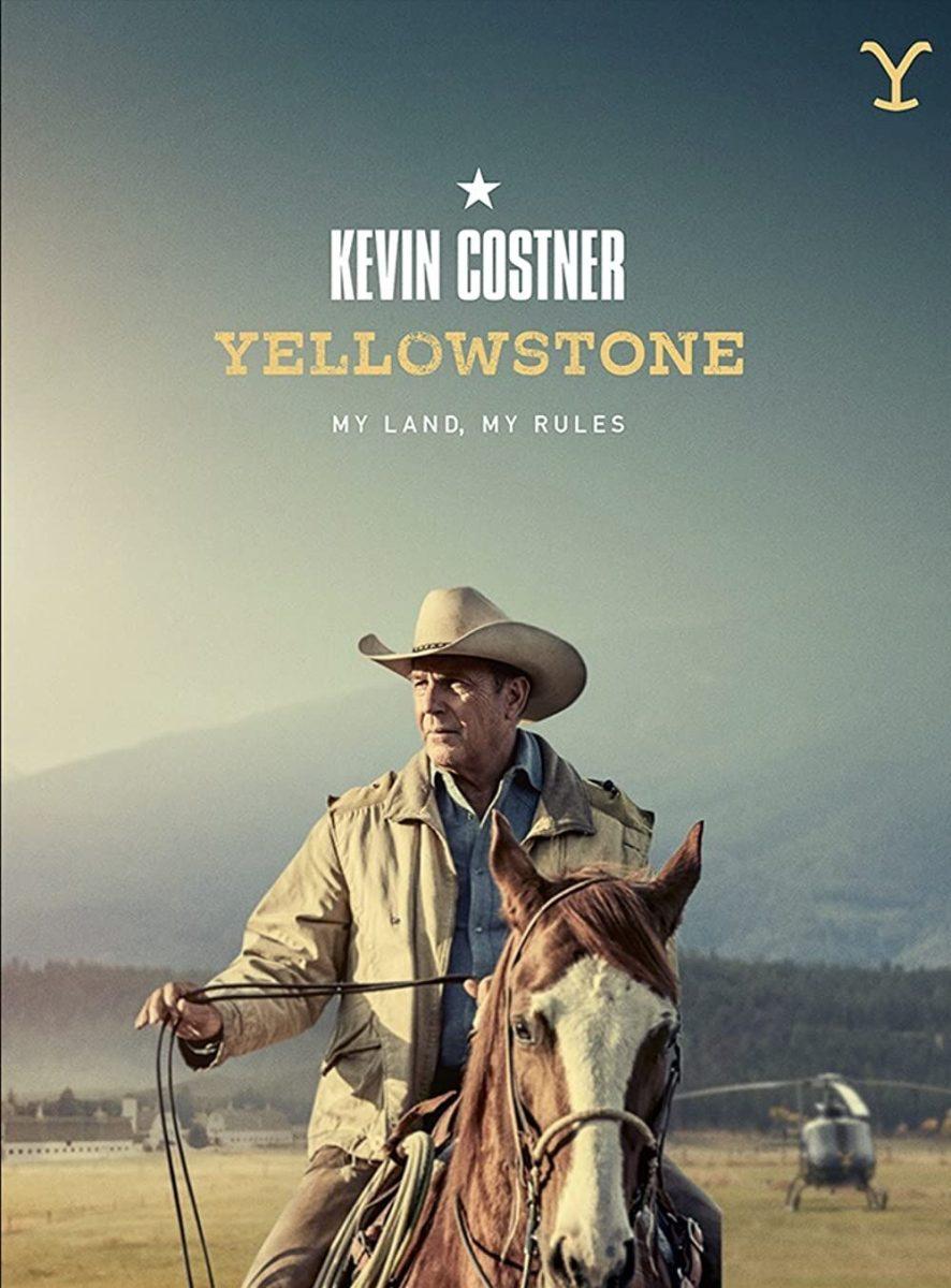 Film+critic+Katen+Adams+reviews+the+television+drama+Yellowstone+in+her+latest+piece.%26%23160%3B