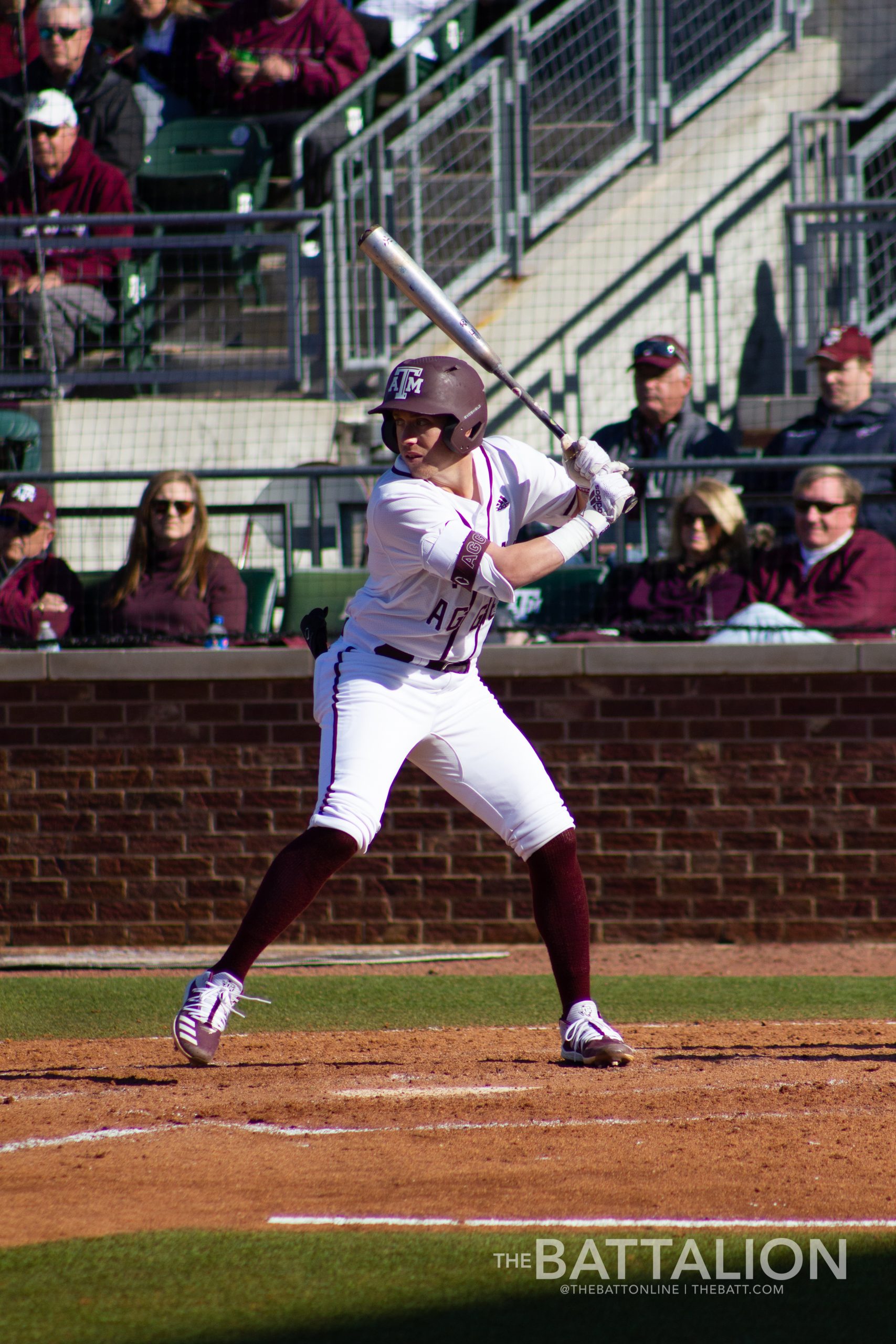 GALLERY%3A+Baseball+vs.+Penn