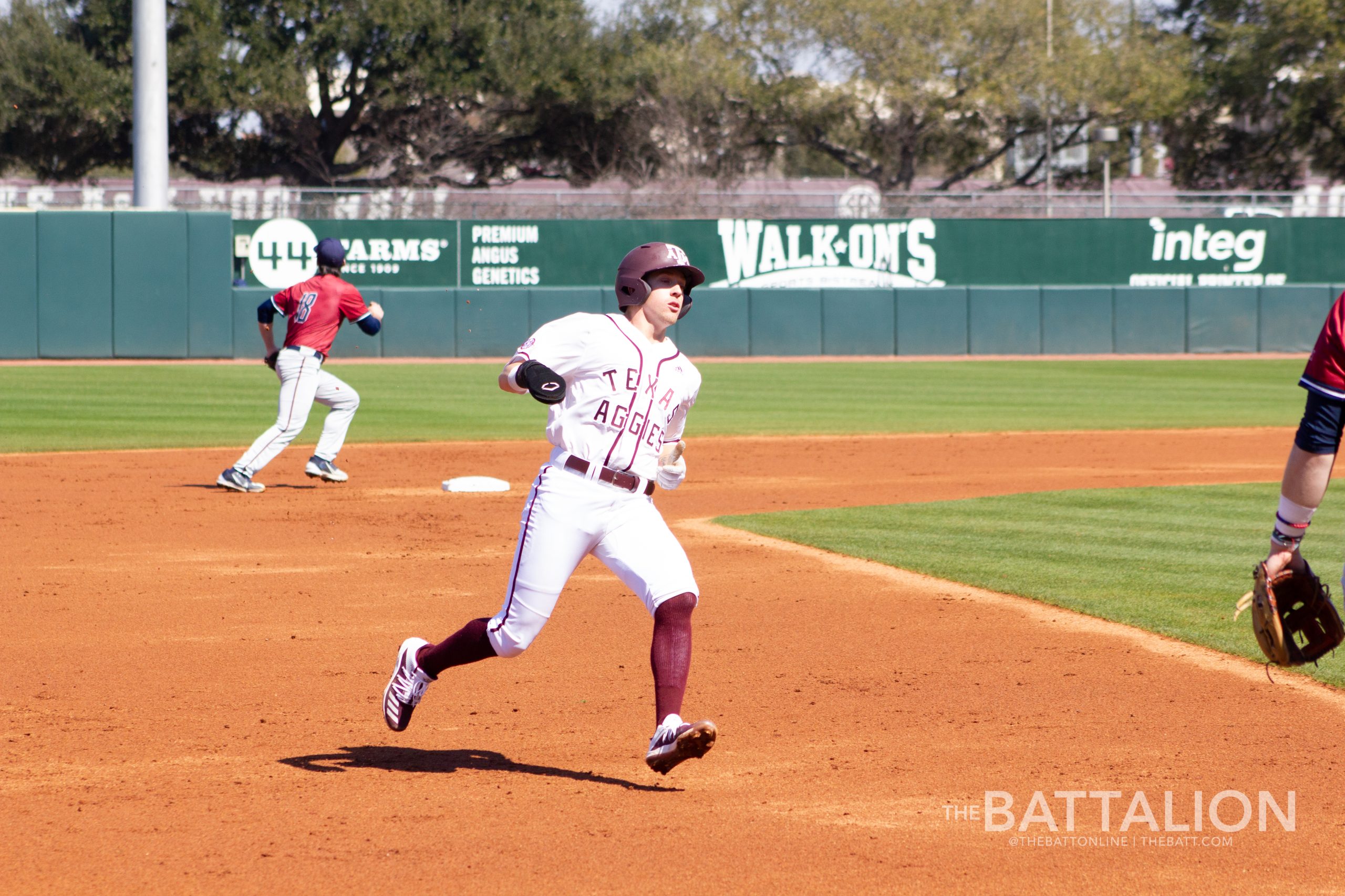 GALLERY%3A+Baseball+vs.+Penn