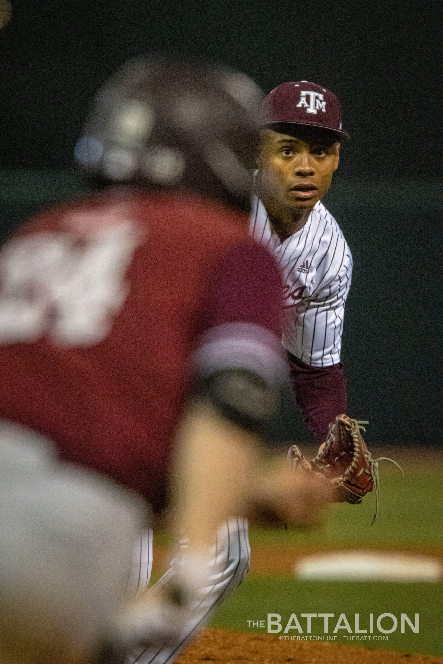 GALLERY%3A+Baseball+vs.+Fordham