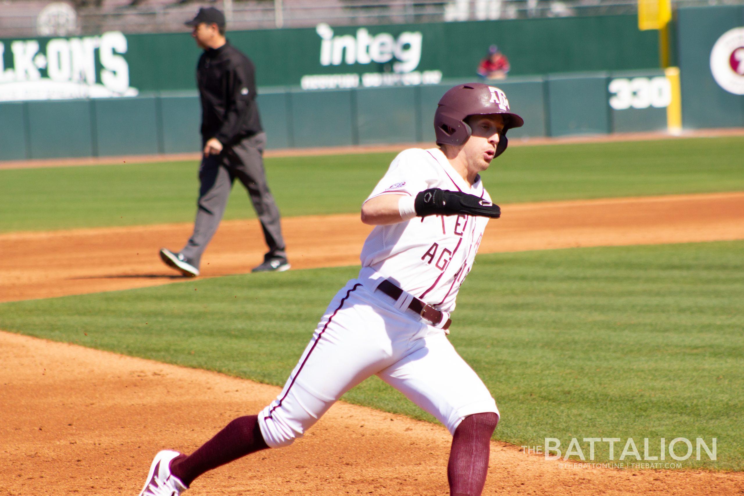 GALLERY%3A+Baseball+vs.+Penn