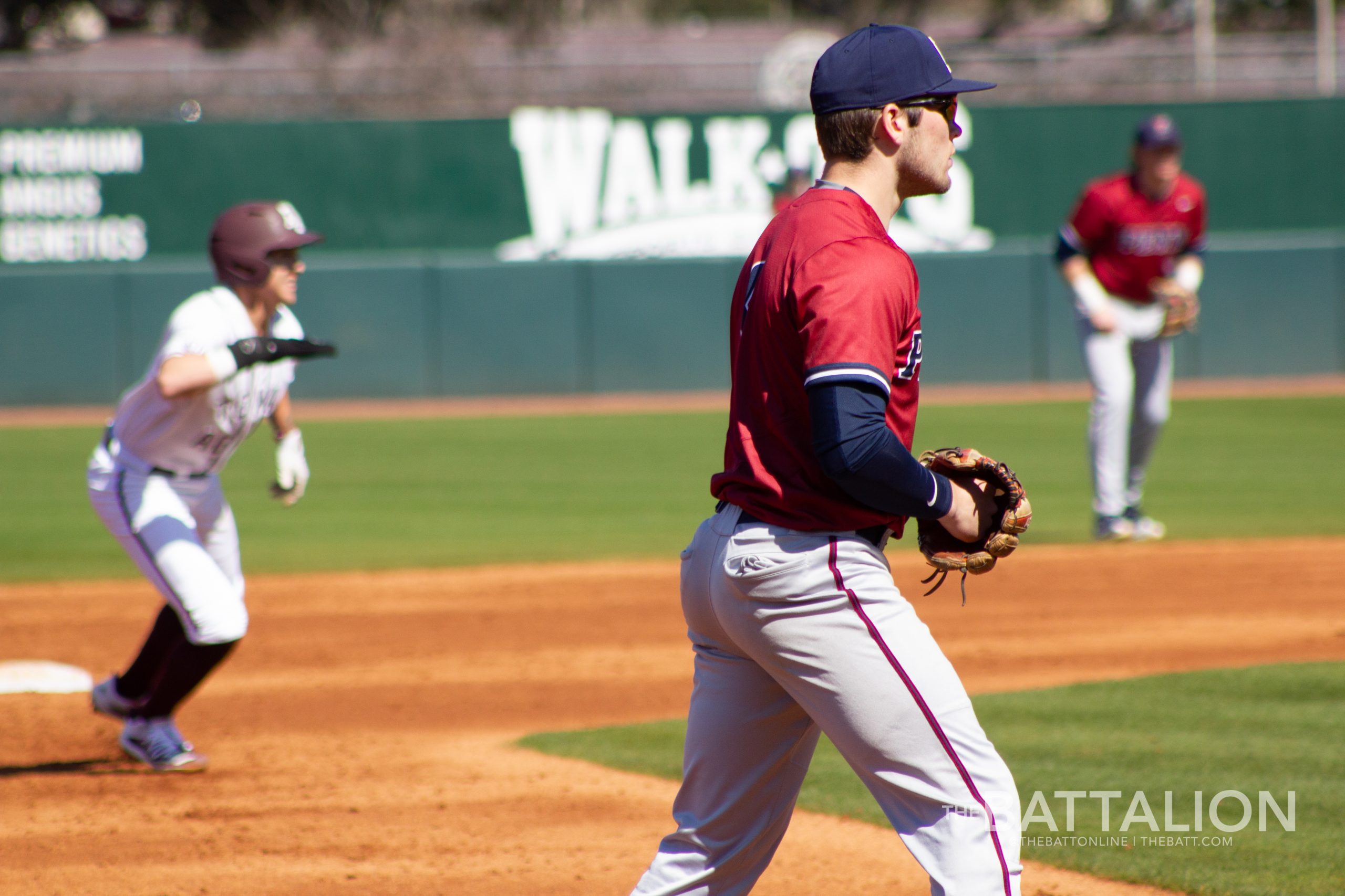 GALLERY%3A+Baseball+vs.+Penn