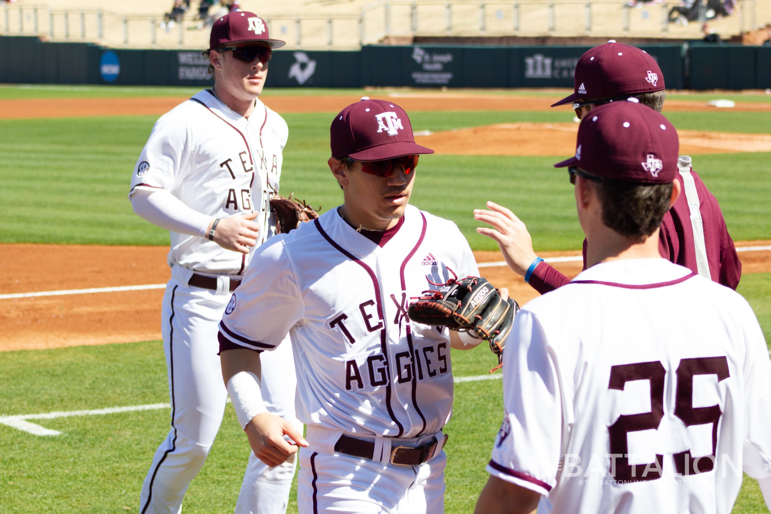 GALLERY%3A+Baseball+vs.+Penn