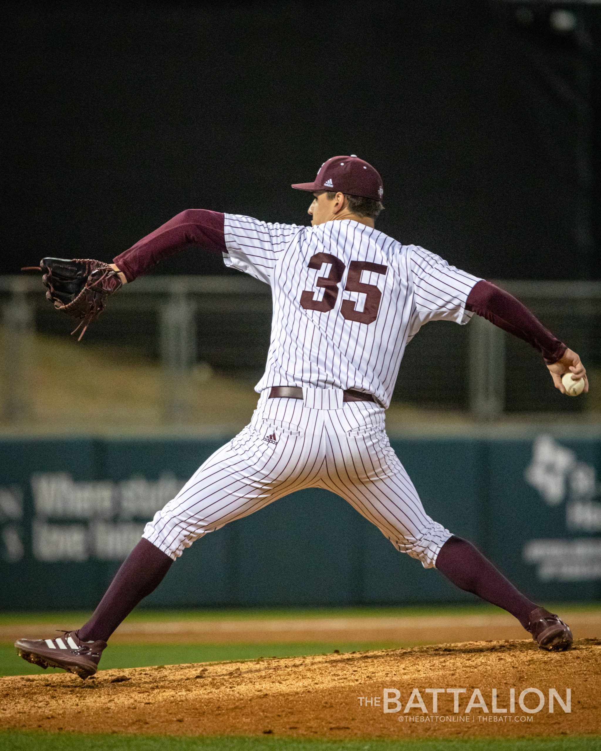 GALLERY%3A+Baseball+vs.+Fordham