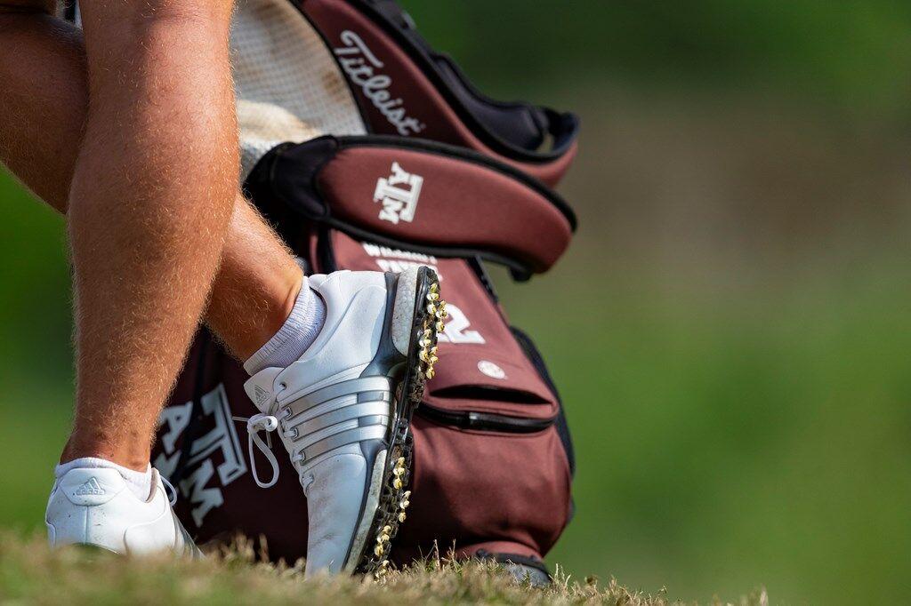 The Texas A&M mens golf team capped off its 2021 fall season recording a second place team finish at the Golf Club of Georgia Collegiate in a talented field. 