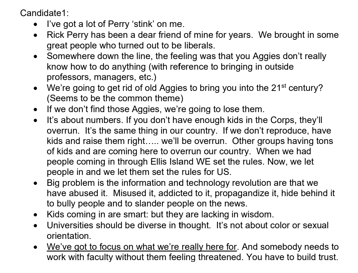 The+Rudder+Association%3A+A+deep+dive+into+the+conservative+former+student+group+with+plans+to+%26%238216%3Bput+the+Aggie+back+in+Aggieland%26%238217%3B