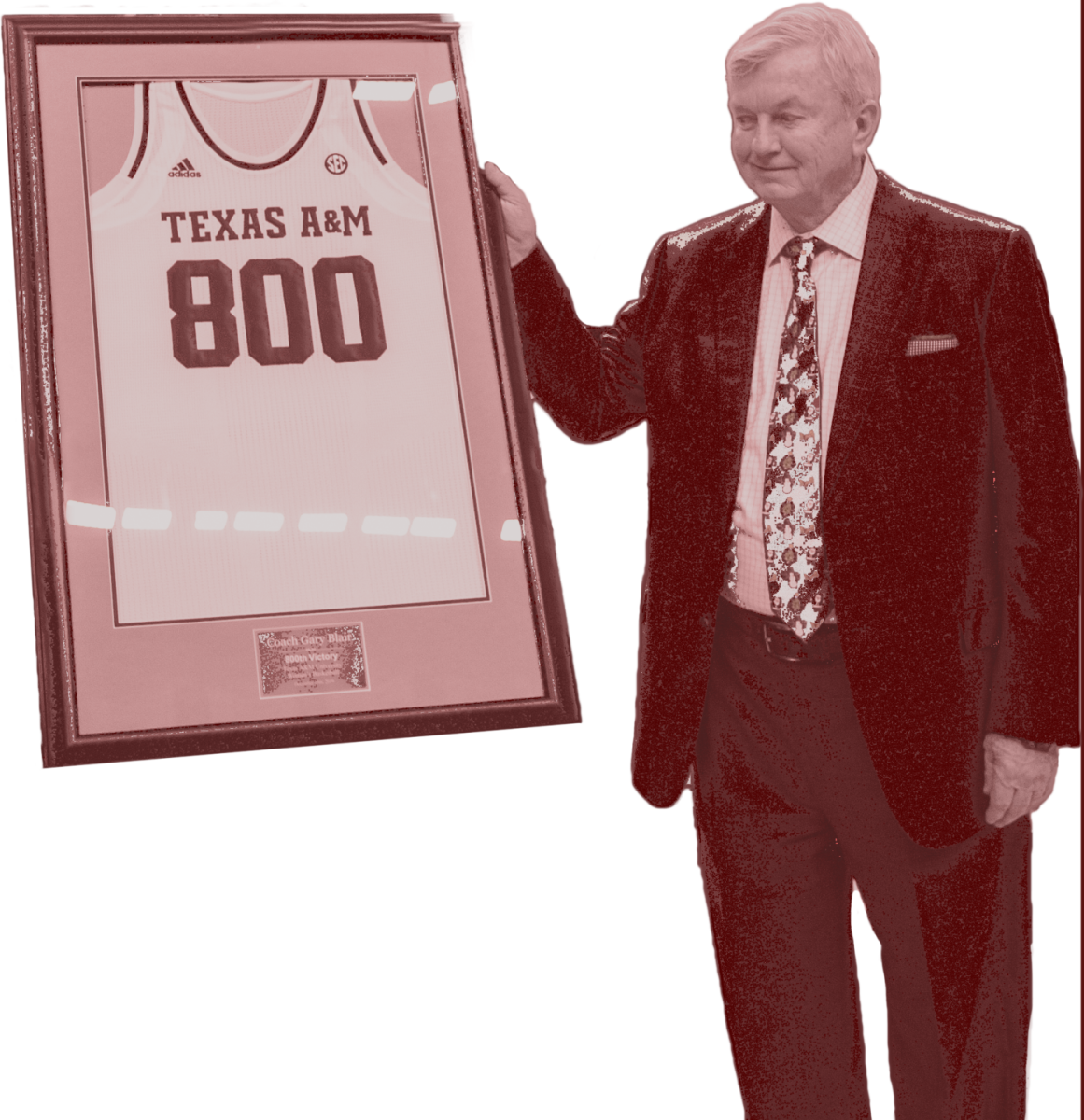 Maroon Life Photo: 800 Wins.png