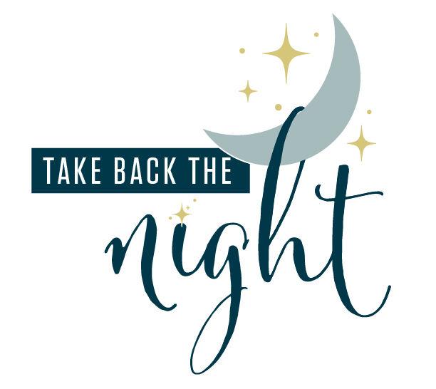 Hosted by campus and community organizations, Take Back the Night helps raise awareness for sexual assault survivors during Sexual Assault Awareness Month.