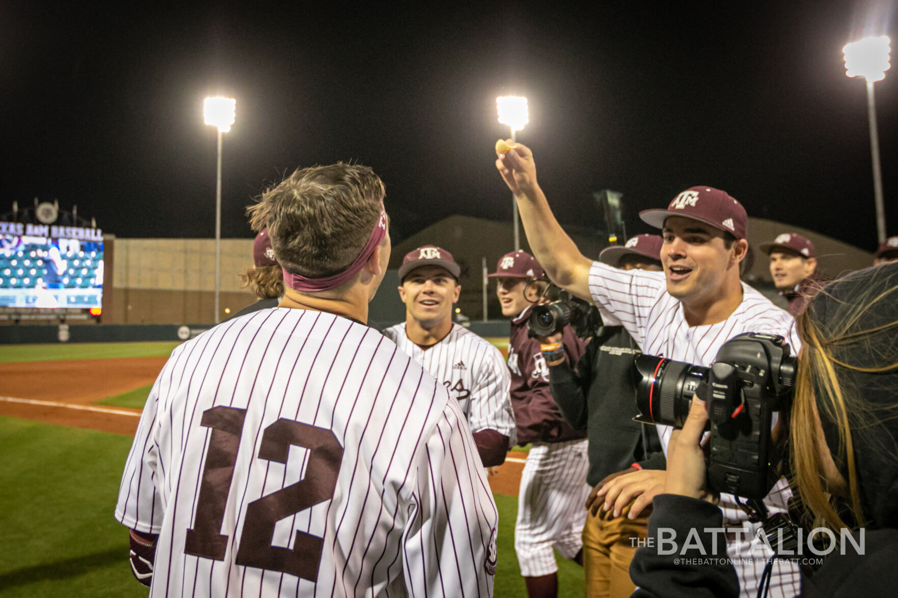 Baseball+vs.+Kentucky