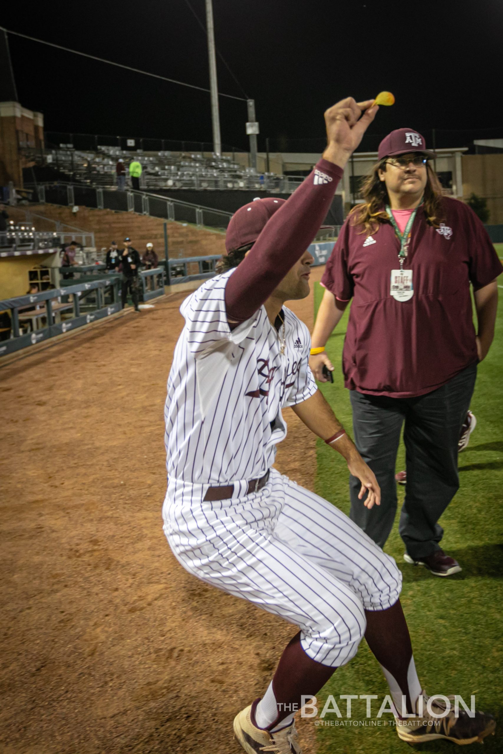 Baseball+vs.+Kentucky