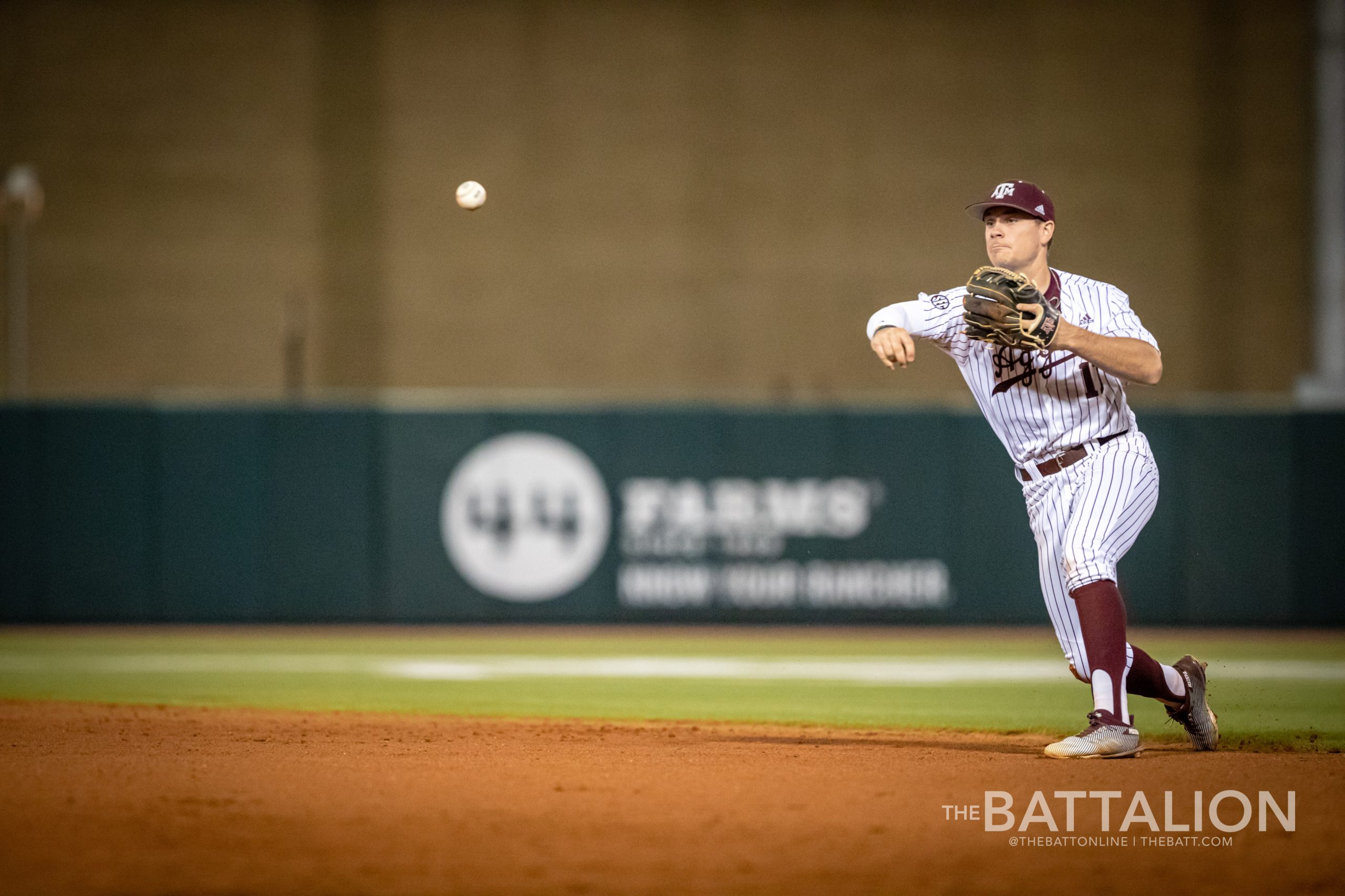 Baseball+vs.+Kentucky