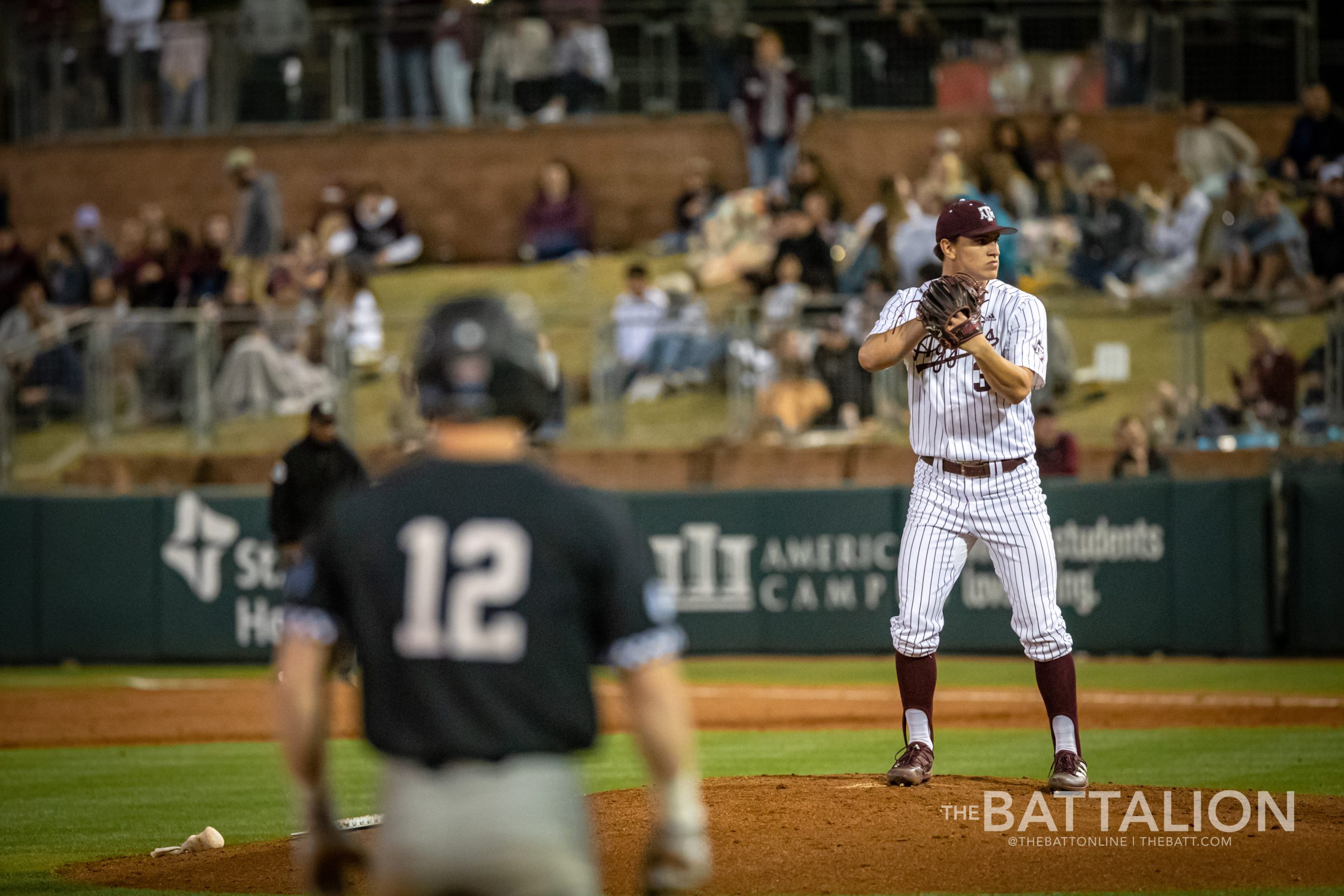 Baseball+vs.+Kentucky