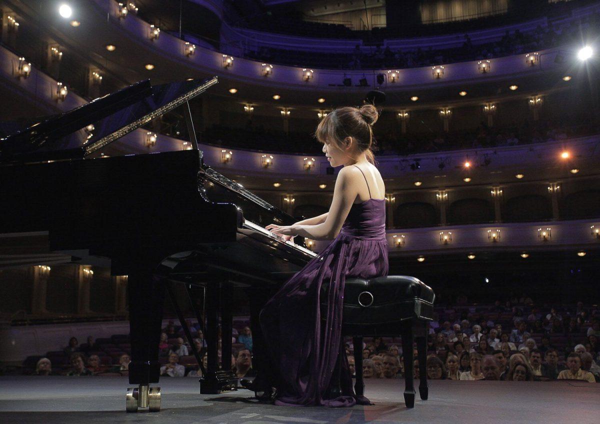 May+30%2C+2017.+Rachel+Cheung+from+Hong+Kong+performs+during+the+Quarterfinal+Round+on+Tuesday+at+The+Fifteenth+Van+Cliburn+International+Piano+Competition+held+at+Bass+Performance+Hall+in+Fort+Worth%2C+Texas.