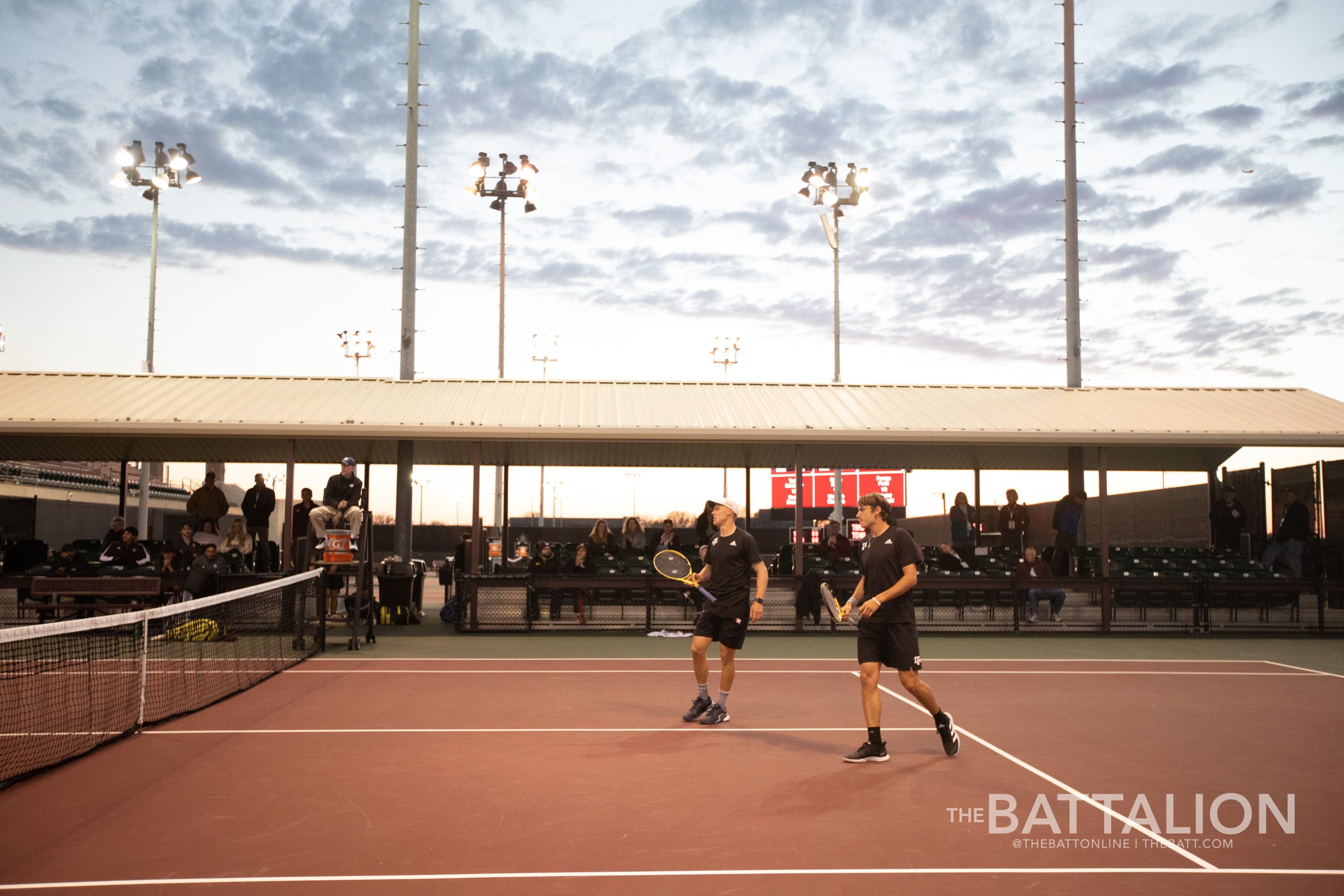 Mens+Tennis+vs.+Texas