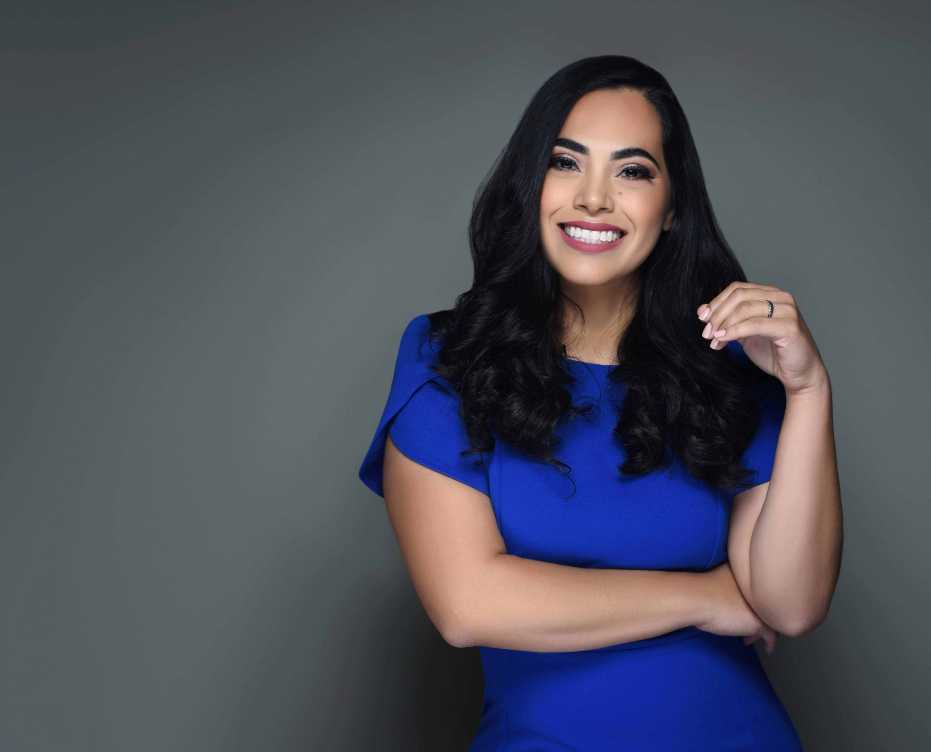 <p>Following the election of Mayra Flores, opinion writer Ryan Lindner says Democrats need to reconsider their approach to demographics.</p>