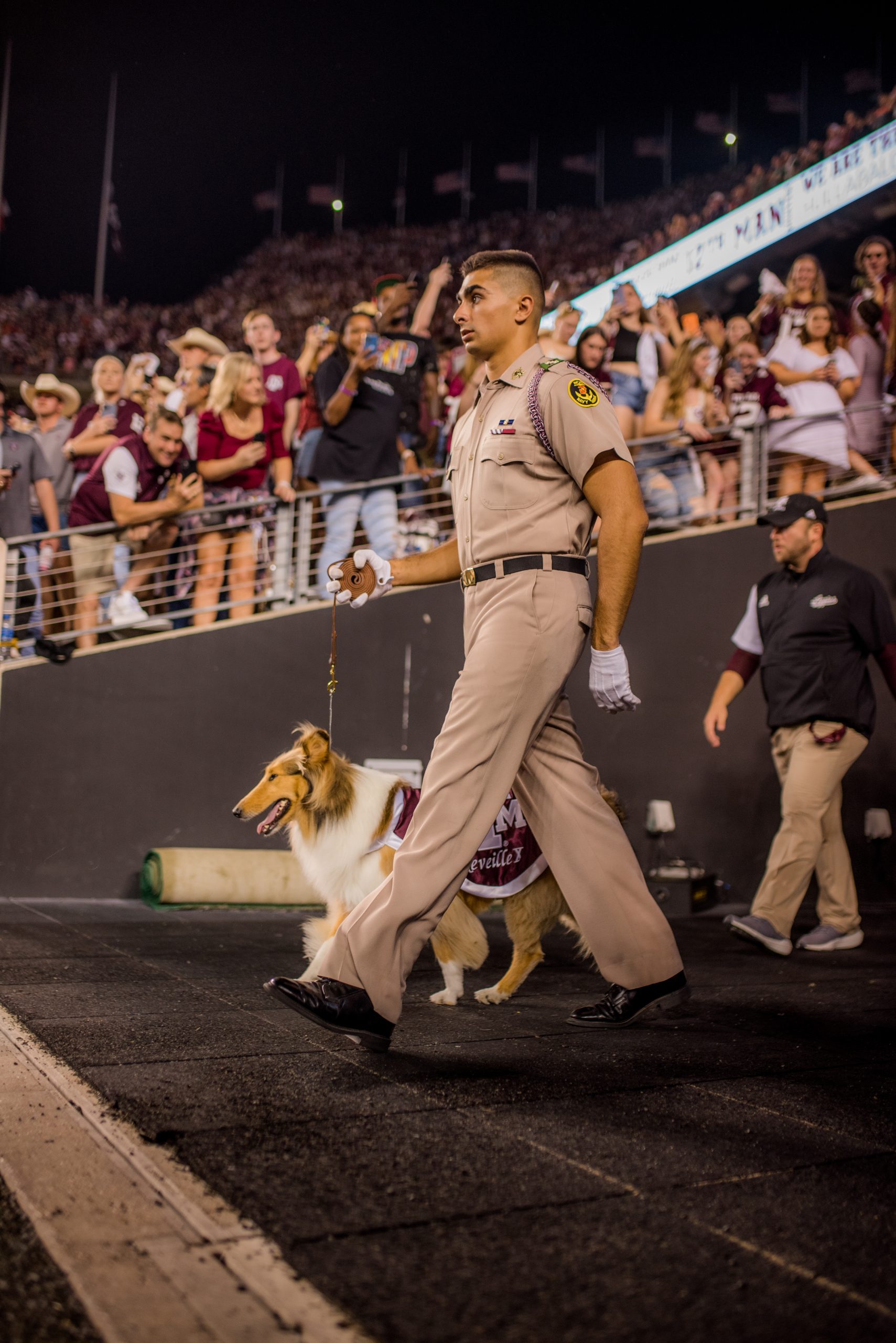 GALLERY: Football vs. Miami