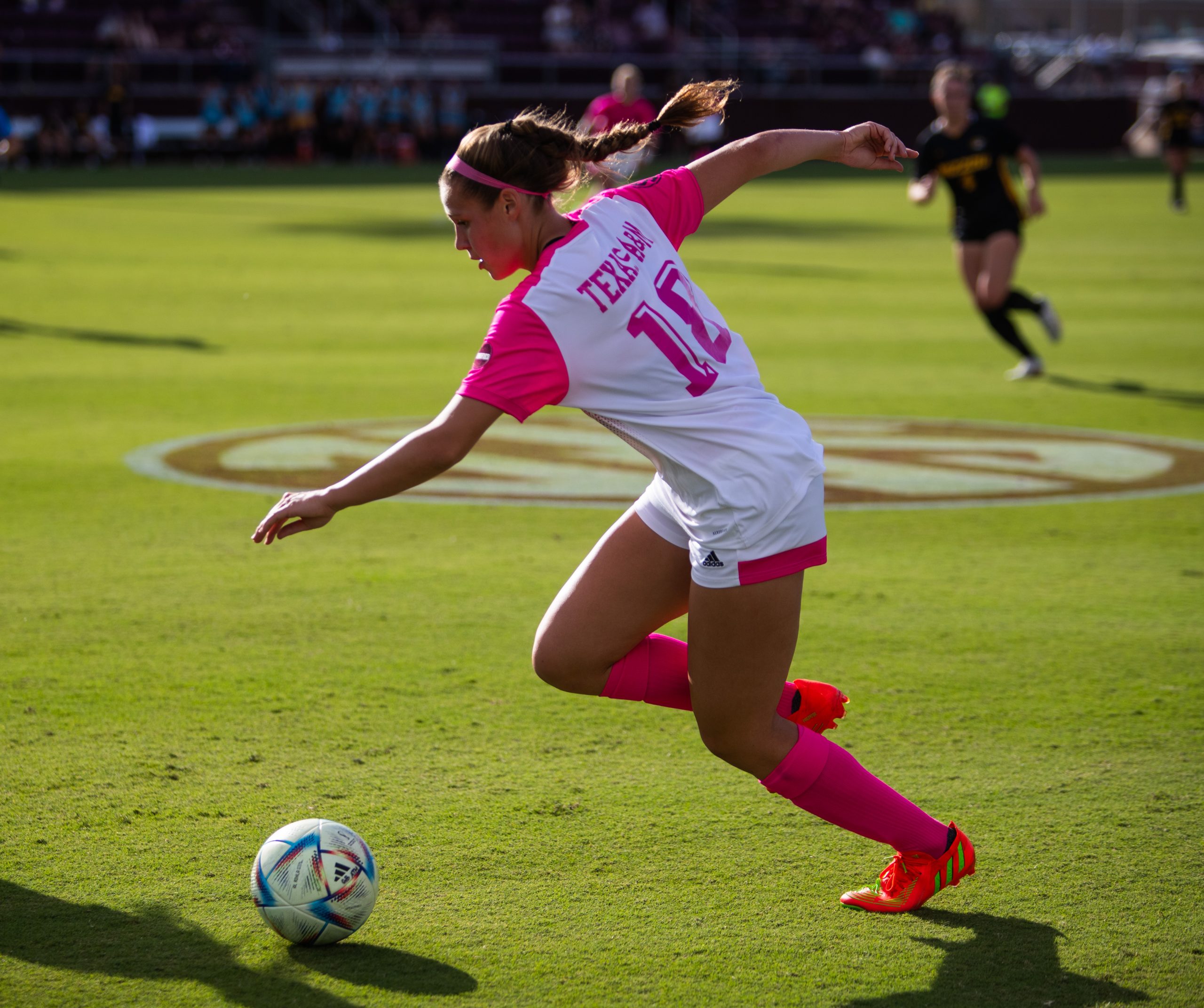 GALLERY%3A+Soccer+vs.+Mizzou