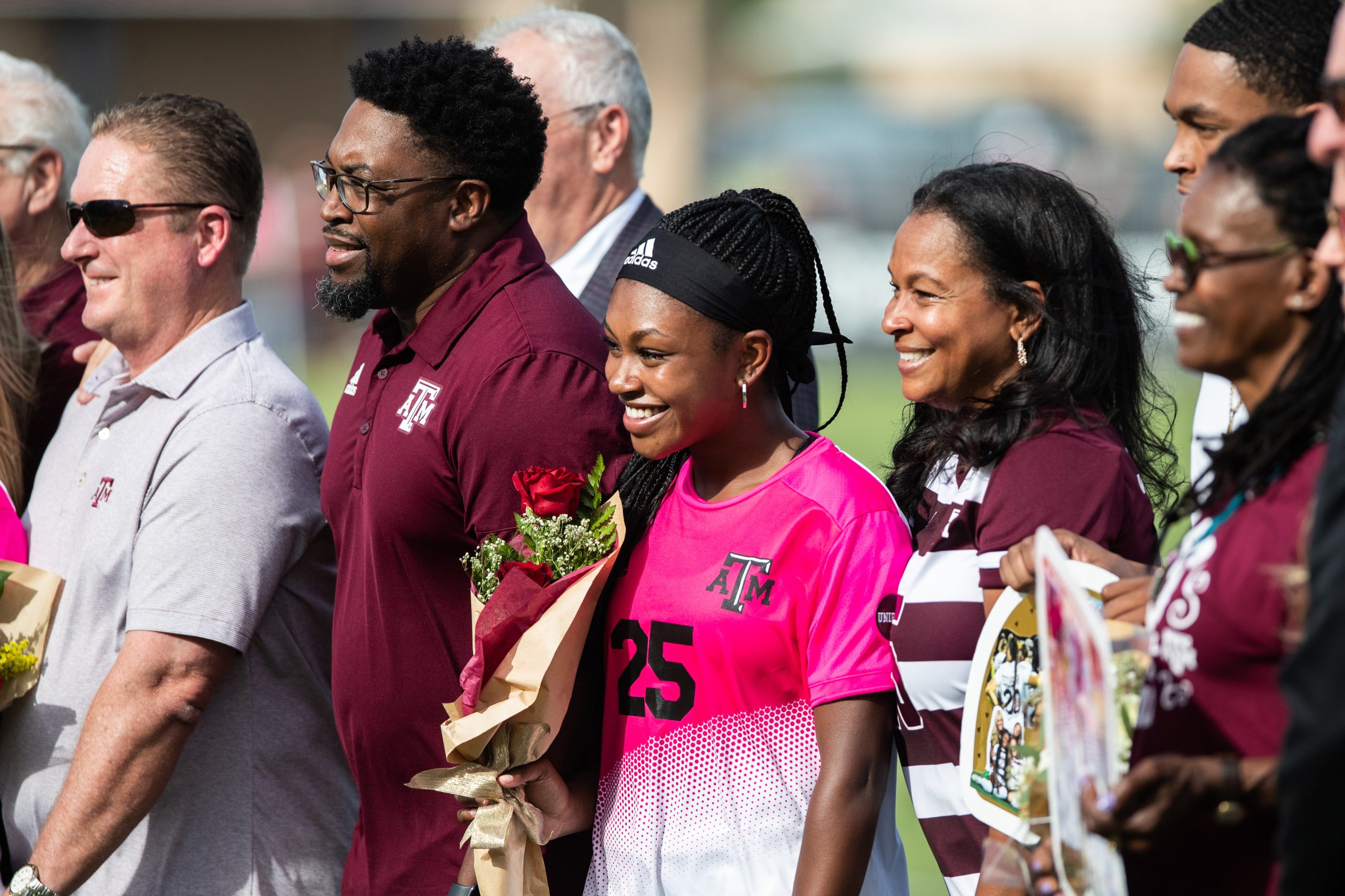 GALLERY%3A+Soccer+vs.+Mizzou