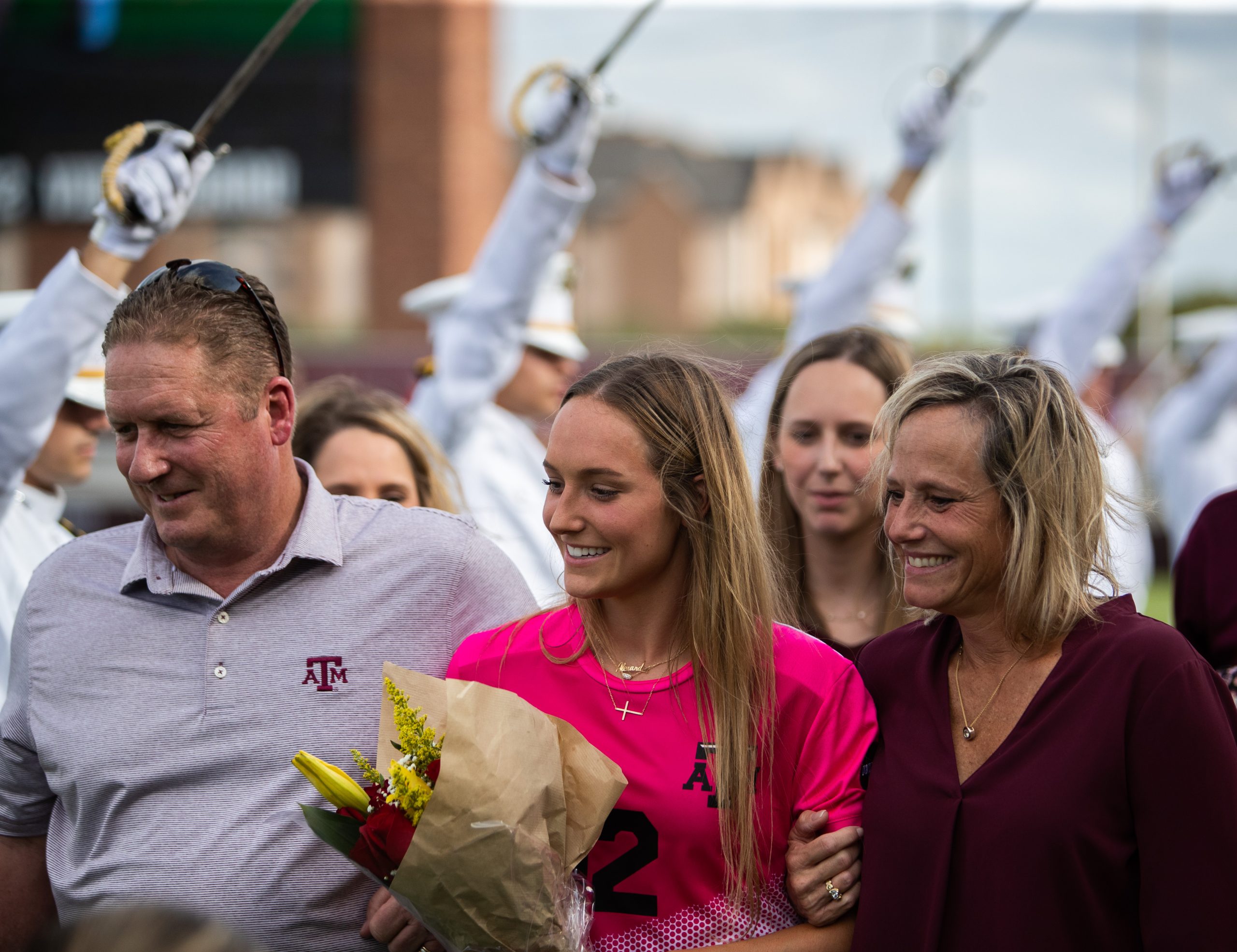 GALLERY%3A+Soccer+vs.+Mizzou