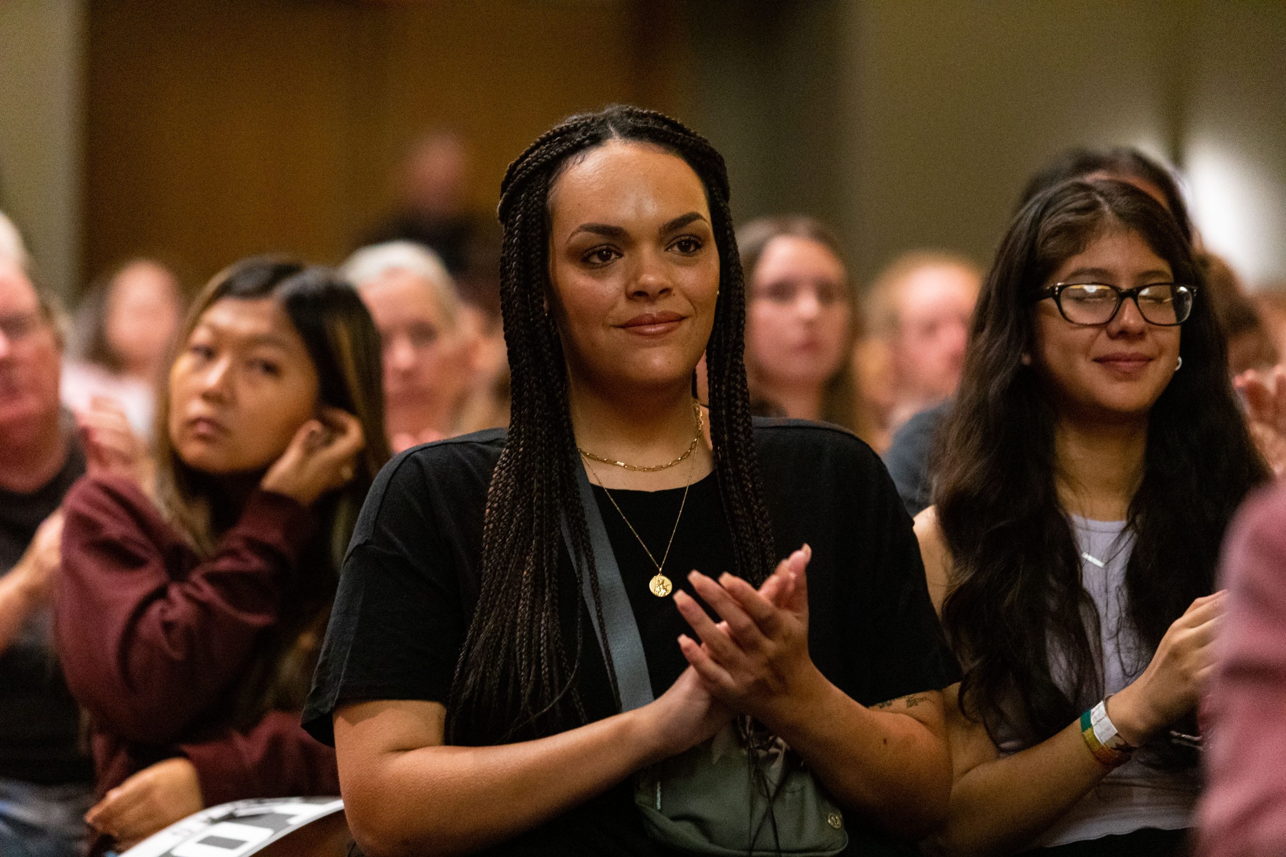 COVERAGE: Beto returns to Texas A&M