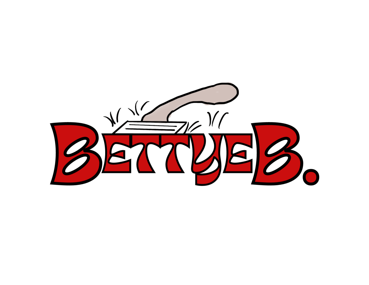 02_Bettye b (11 &#215; 8.5 in)