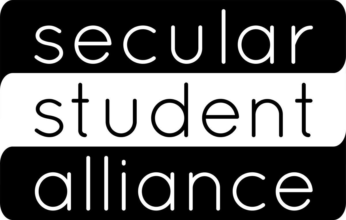 Secular+Student+Alliance