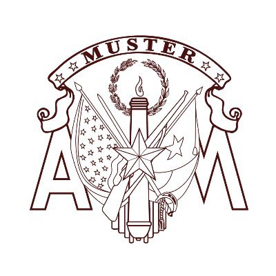 The Muster Committee will be hosting a barbecue at the Grand Lawn in Aggie Park for new and returning Aggies on April 21 from 11 a.m. to 2 p.m. 