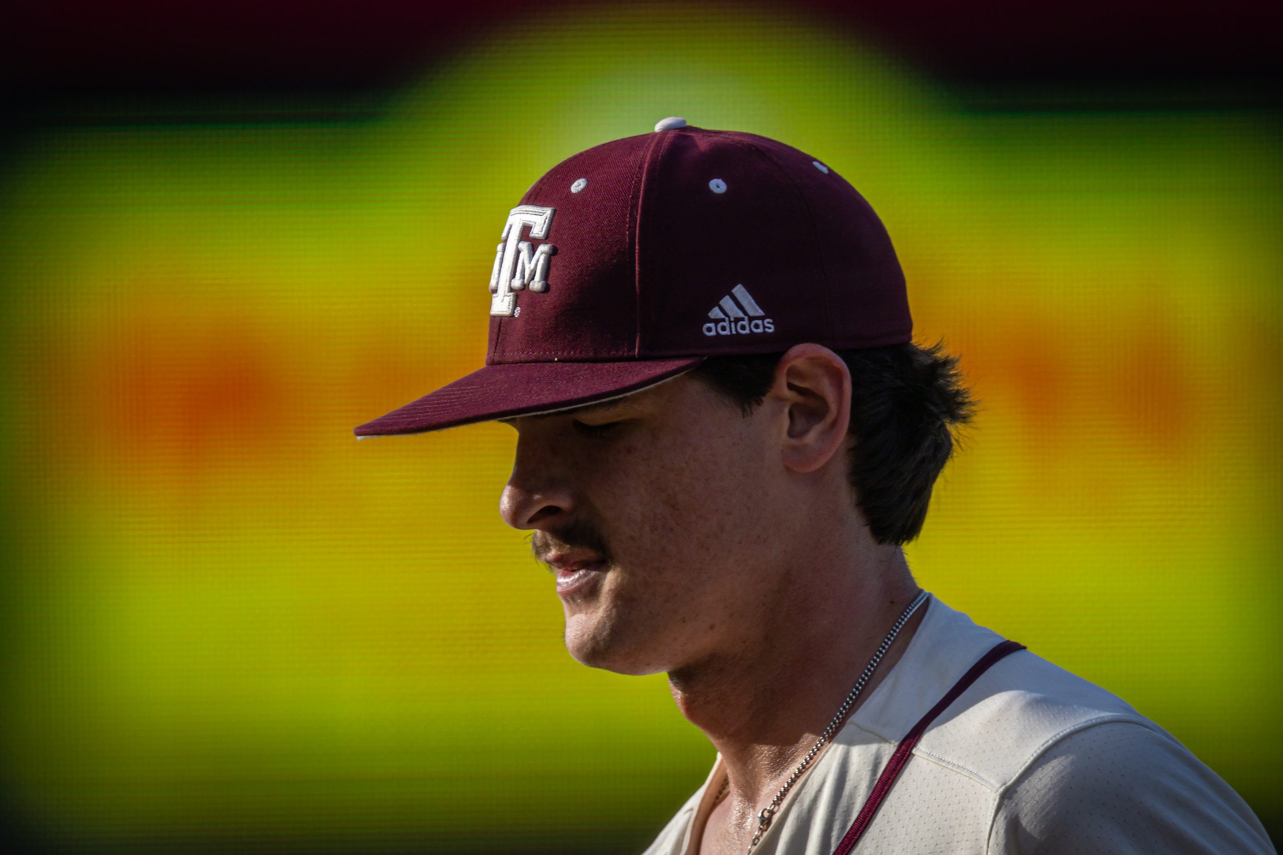 GALLERY: Baseball vs. Prairie View A&M