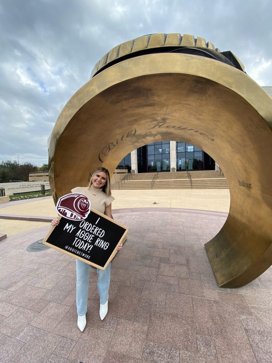 Madison+Ring+Column