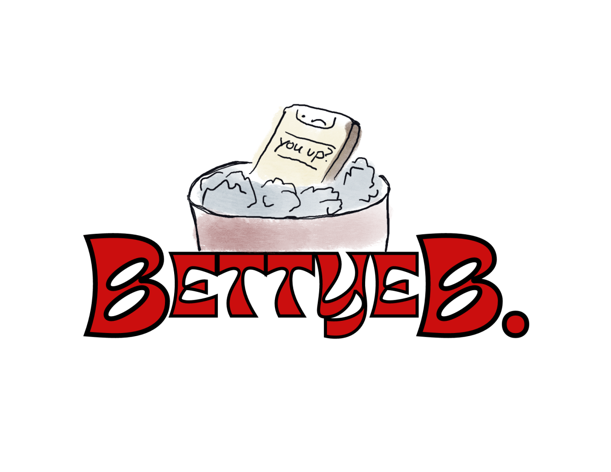 02_Bettye+b+%2811+%26%23215%3B+8.5+in%29