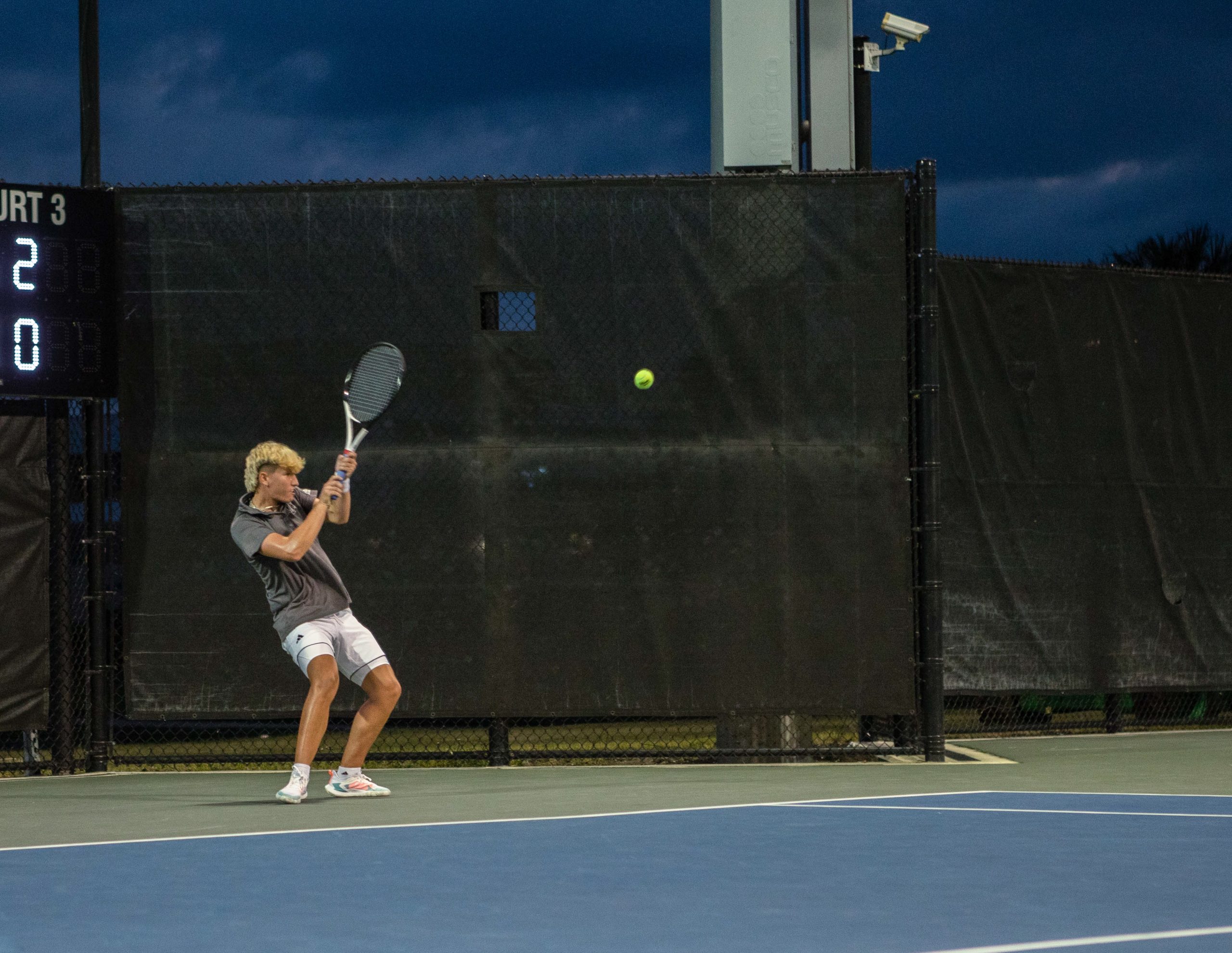 GALLERY%3A+Women+Tennis+vs.+Stanford