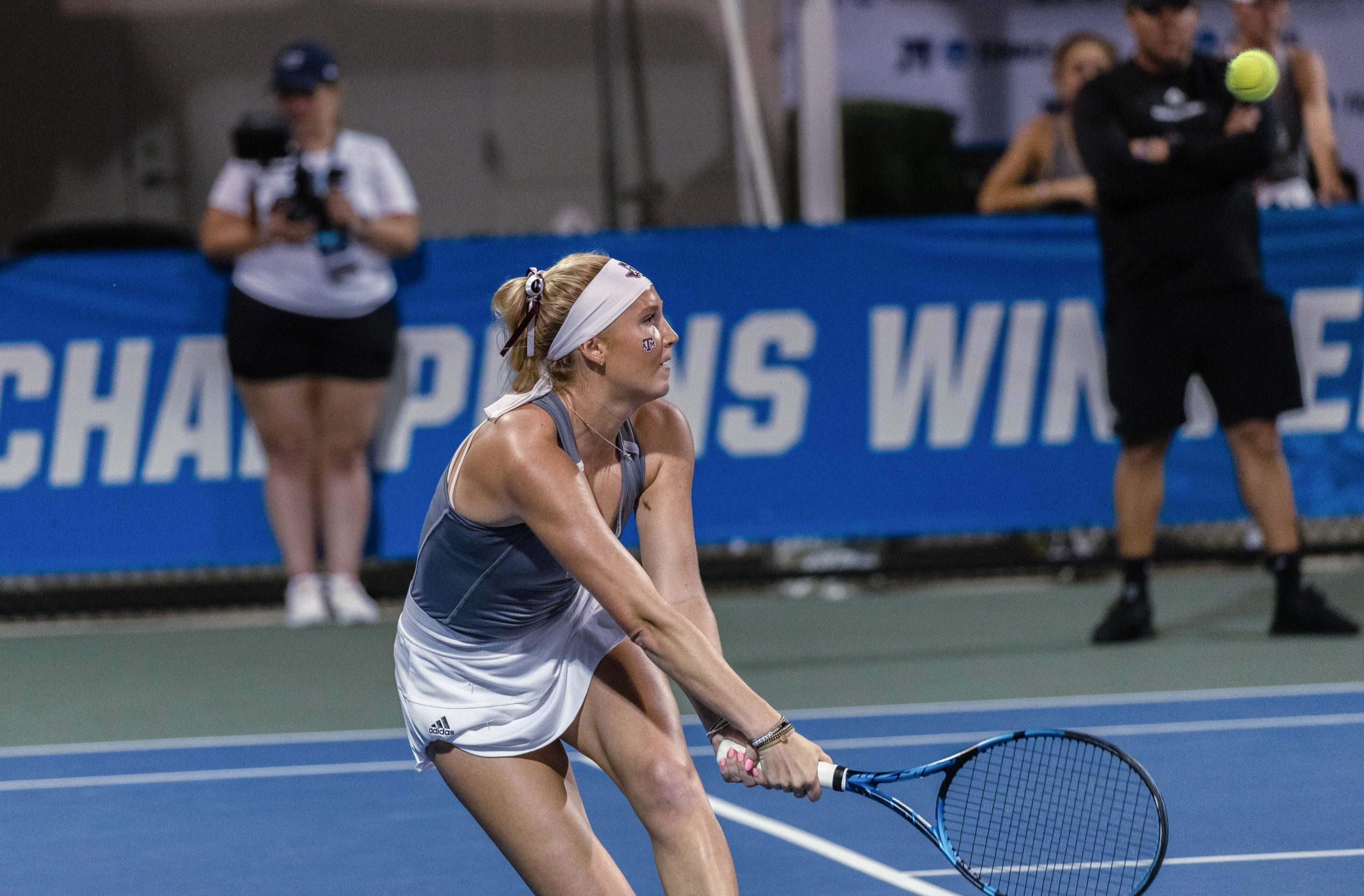 GALLERY%3A+Women+Tennis+vs.+Stanford